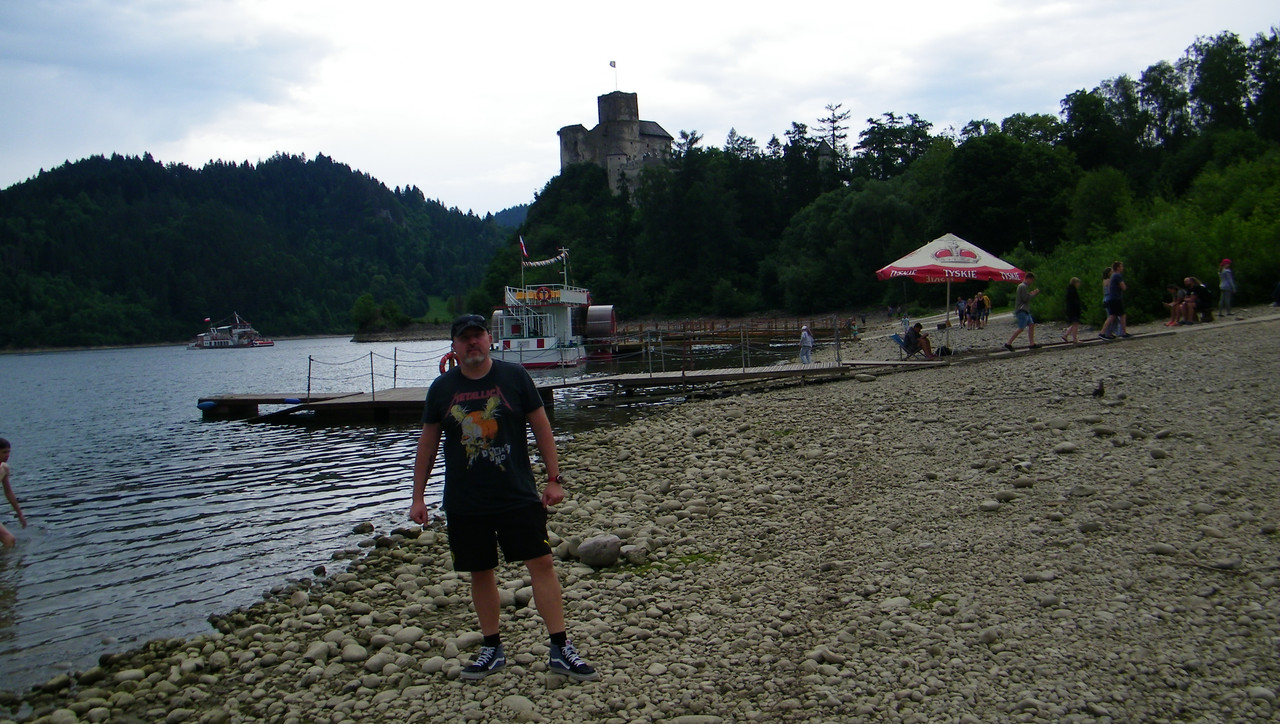 08.14 - 101_5367 (johny)