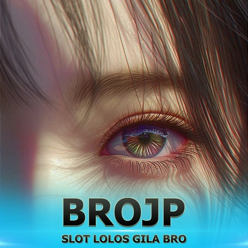 Akun Demo BROJP | Latihan Slot Tanpa Menghabiskan Uang - WooCommerce eCommerce