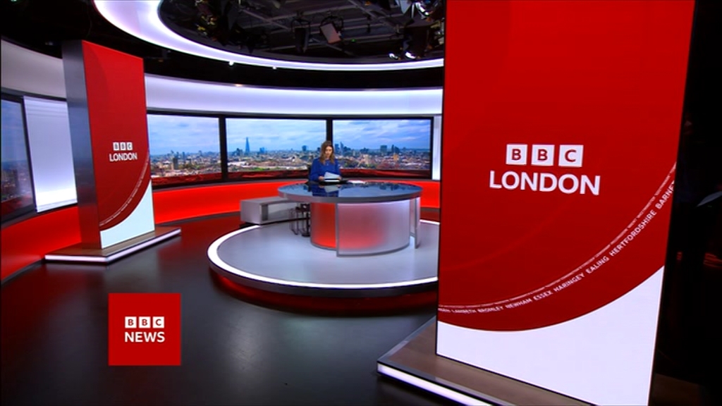 BBC London News_20230104_13301345.ts_snapshot_03.50.030
