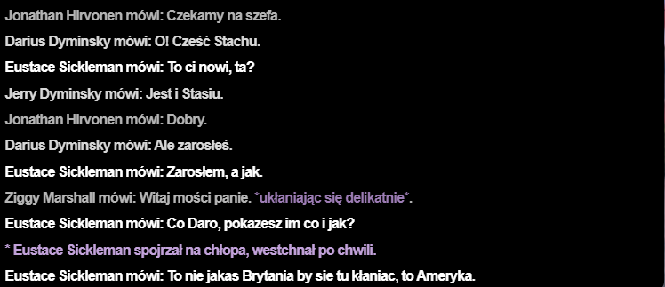 Screenshot-31.png