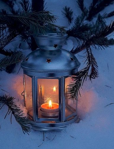 orangesnowlamp.jpg