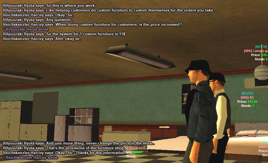 Life-87.png
