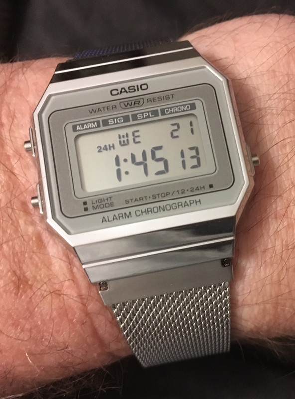 AFB0FF49-A8CB-464E-AA9E-F58B32891957