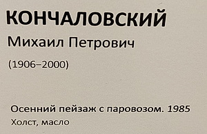 https://i.postimg.cc/6Q0bJTfp/15.jpg