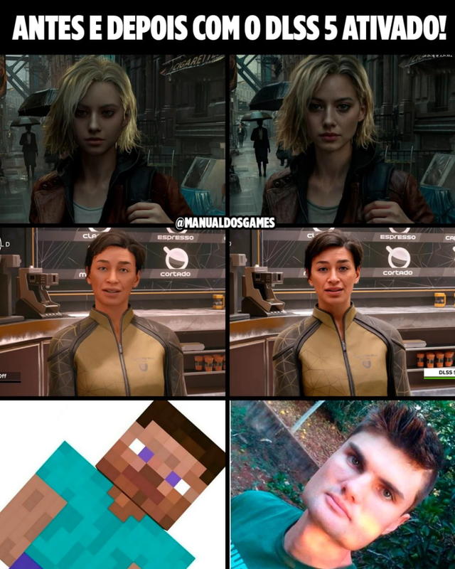 652348704-18453845101110620-229718211665