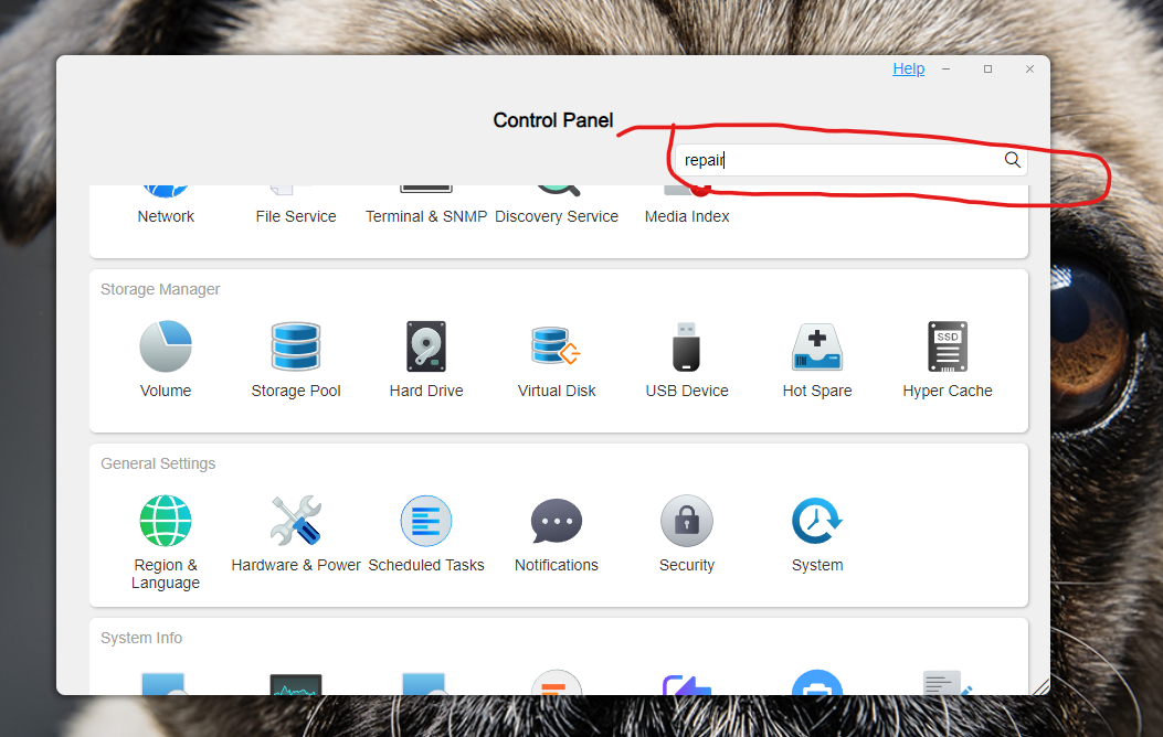 Screenshot 2024-07-23 043715