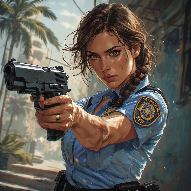 GTA-VI-Caliber-polica-NYPD-Luc-(7)