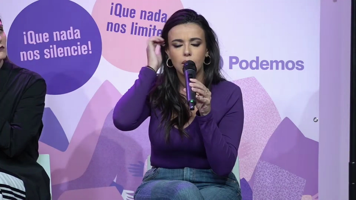 sarahsantaolallatetorrasazul oso24 (5)