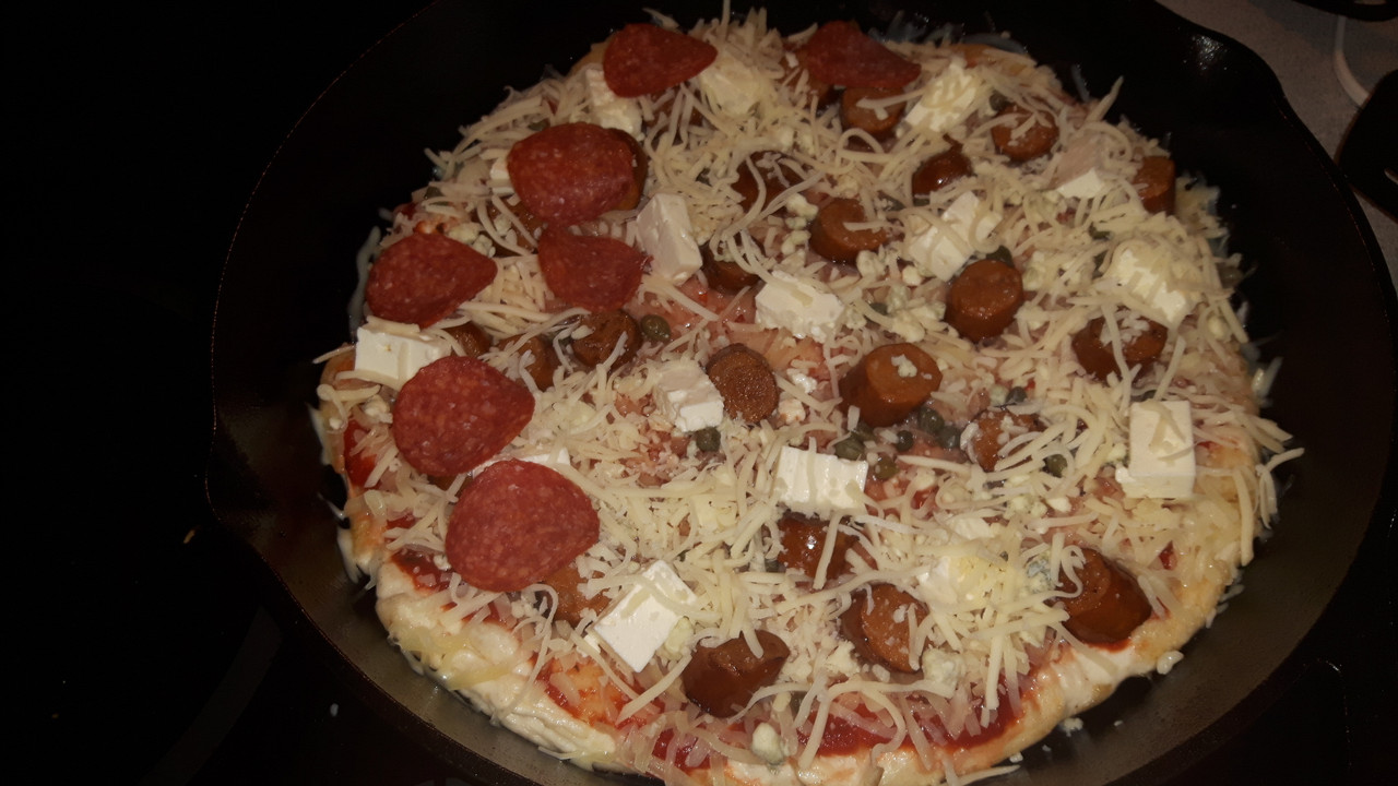 20190517-151739.jpg