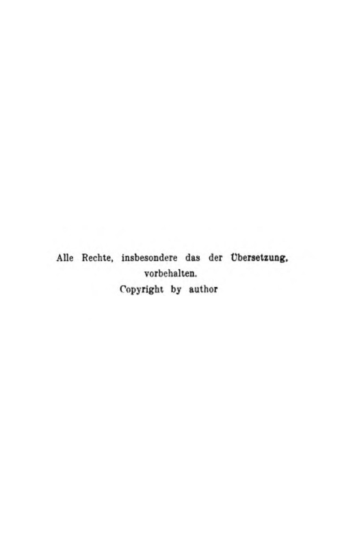 p0005