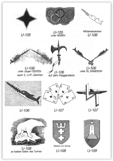 513625ScreenShot120117at1024PM