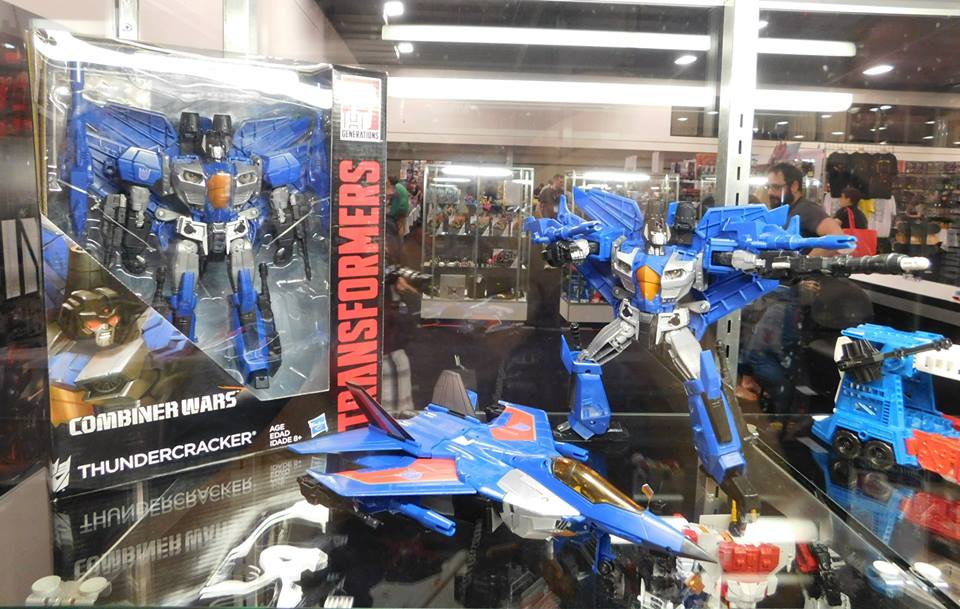 11536111_887703674610670_6451052270893360547_n