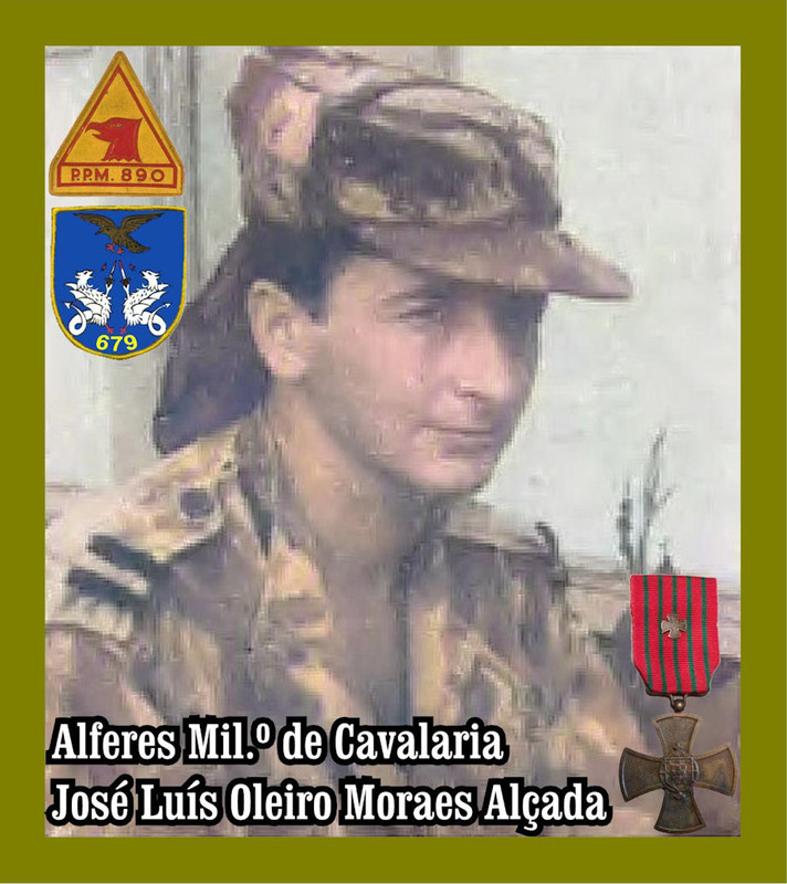 José Luís Oleiro Moraes Alçada_920