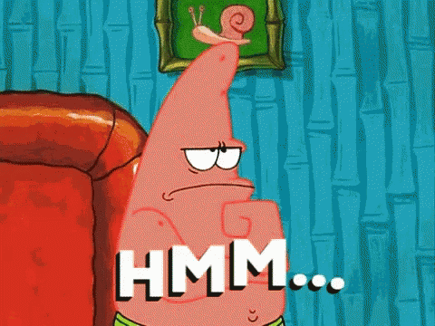 hmm-patrick-starfish.gif