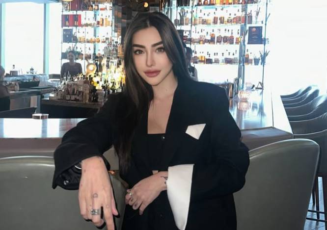 w1200-2025-03-20-T122538-437