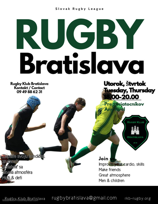 RKB recruitment 2025 Julius 03 - Made with PosterMyWall (1)