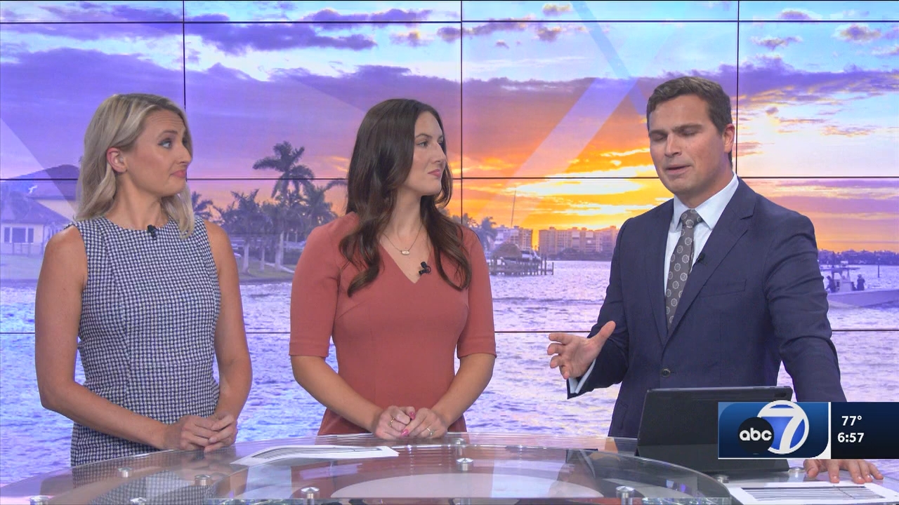 06.30 - 23.30.00 - ABC7 News @ 6 30pm - Su  ᴺᵉʷ. No Description Info.ts_snapshot_32.43.768