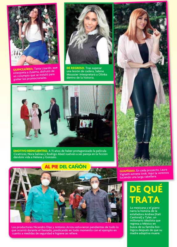 mex1