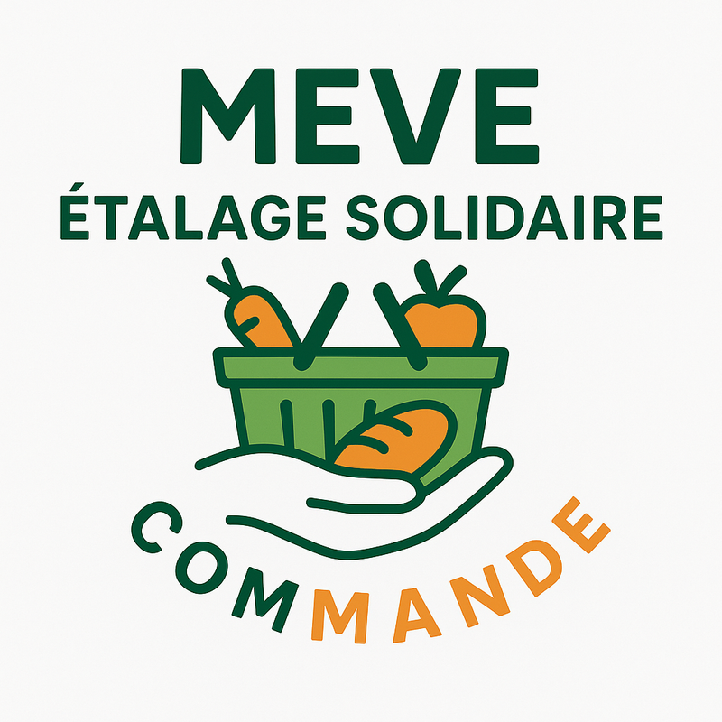 MEVE Solidaire