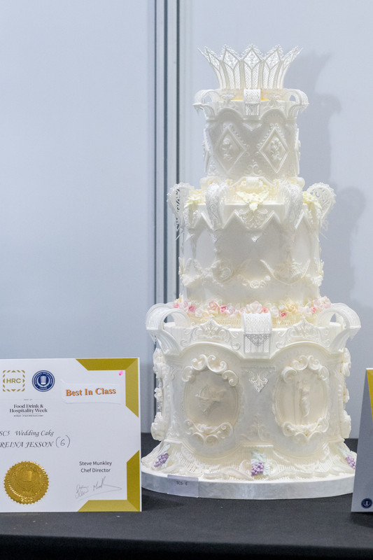 Maxim Photo HRC2026 2106