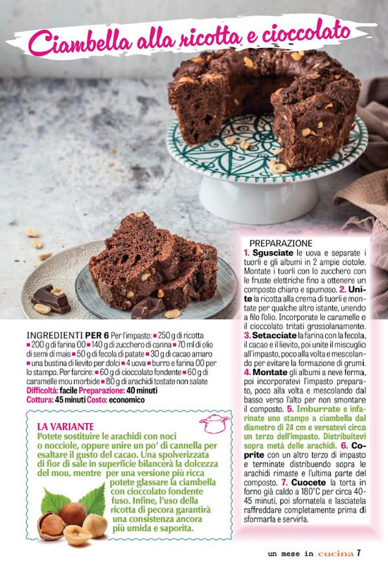 un mese in cucina 29 Apr 2026 (7)