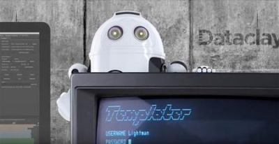 7b316ca9 0201 4d6e b562 01ae933066ee - DataClay Templater 2.8.4 (x64) for After Effects