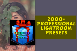 2020-12-13-15h25-58.png