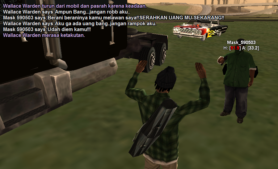 warden-di-periksa-perampok.png