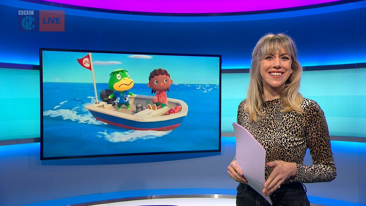 Newsround_20211106_07450755.ts_snapshot_10.35.175