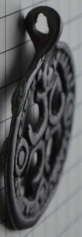 35х30Крым1112а