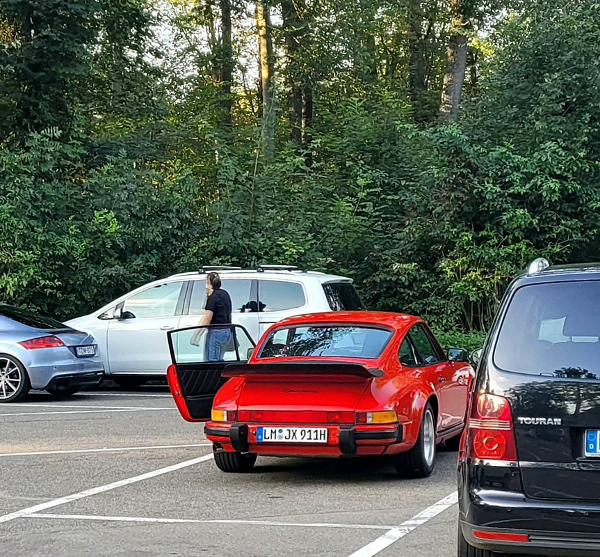 porsches330 (6)