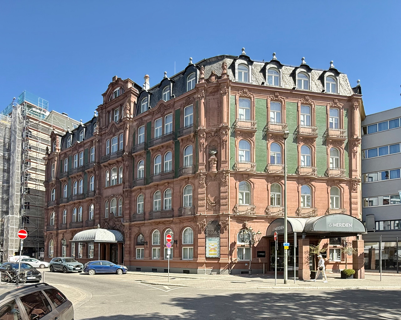 Meridien-1.jpg