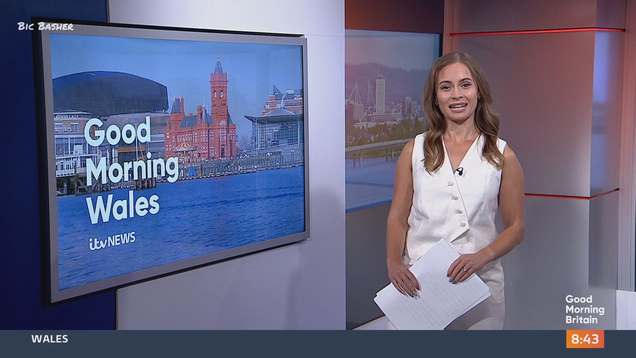 07 14 06 00 00 Good Morning Britain S2026 14 07 2026 Morning mag ts snapshot 18 51 995