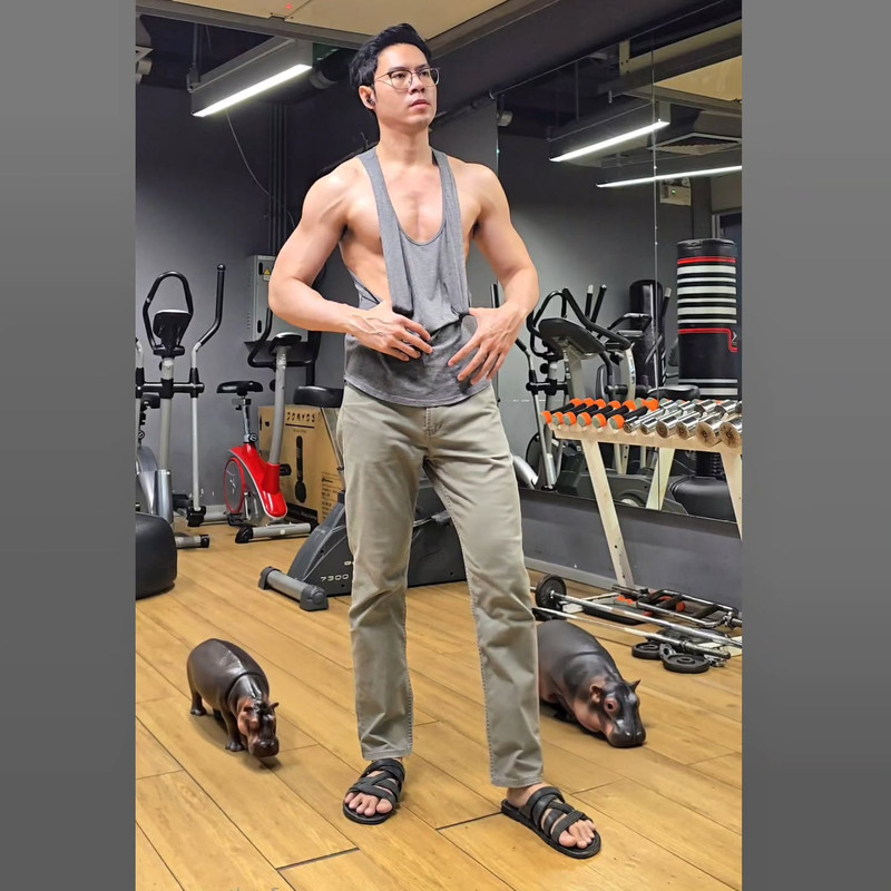 460221273-492415937008253-7159033922166120405-n