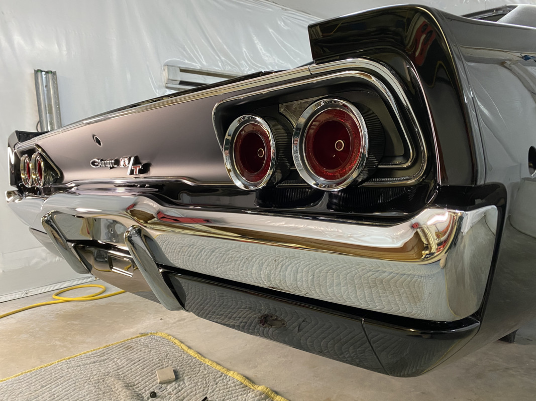 9203163E-2B90-49B0-94C1-0AA1AB55B004