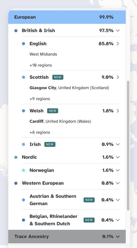 Screenshot 2025 11 24 at 6 07 43 AM