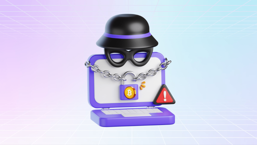 guide content image