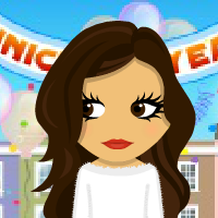 account_id_674781_yome