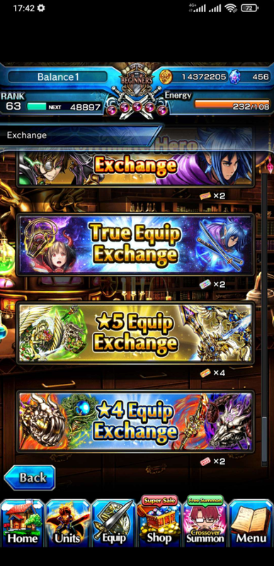 Screenshot 2026 07 15 175056