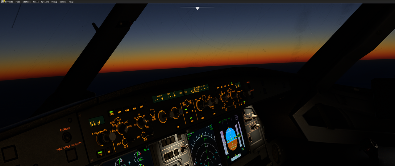 Microsoft Flight Simulator Screenshot 2024.01.13 - 12.00.58.39