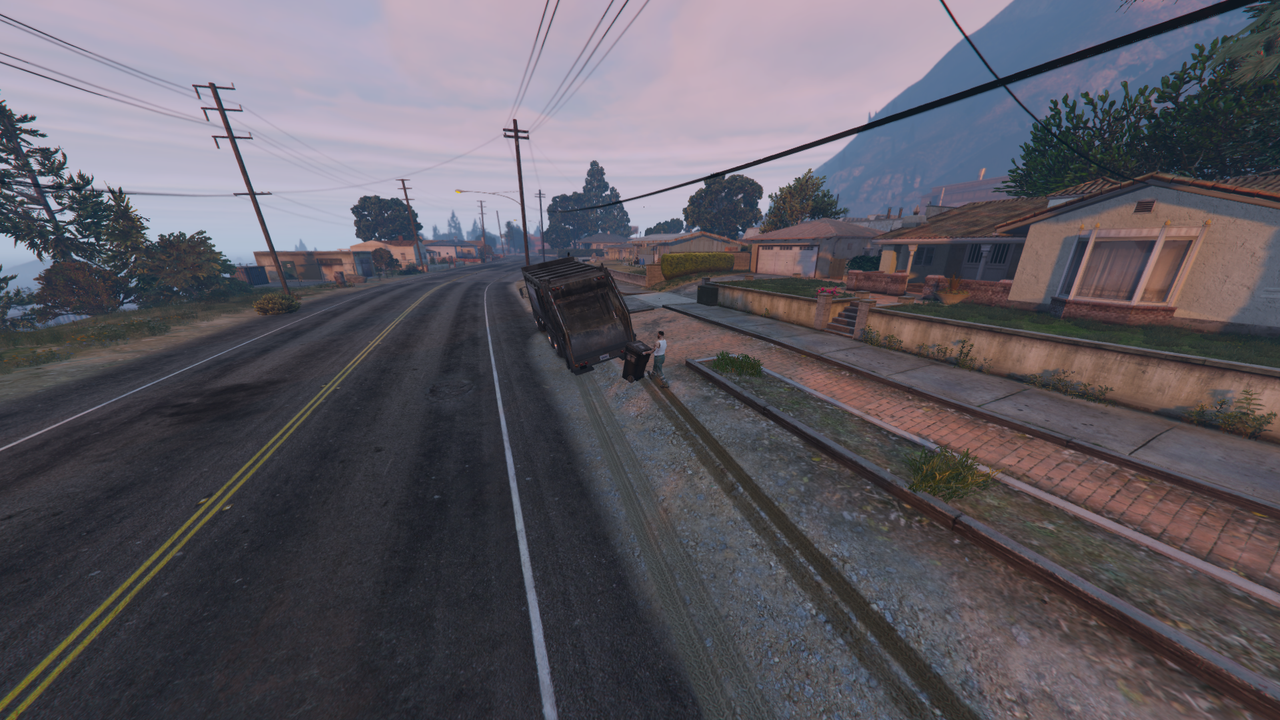 Screenshot-15.png