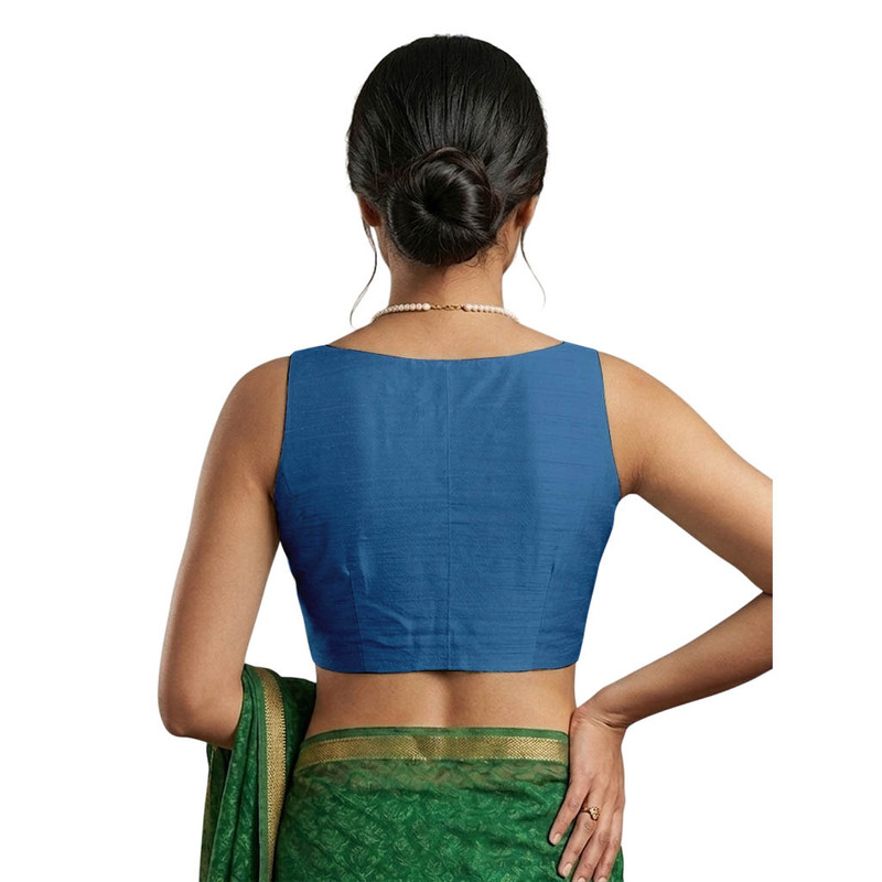 Blue 2