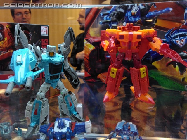 1460218482-img-20160409-115805