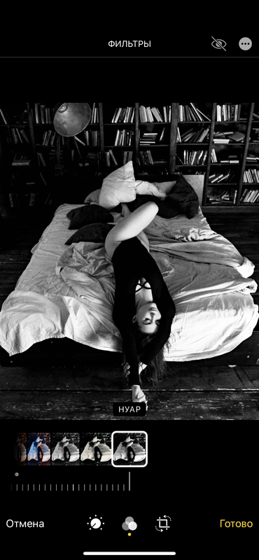 811DA454-0546-4FF3-82D1-B5BB6B71FC8C