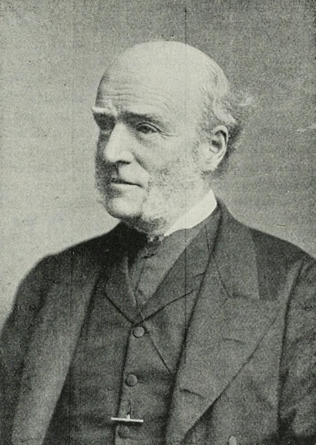 Portrait-of-Thomas-Hughes