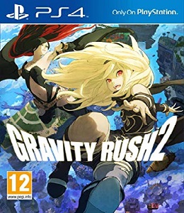 Gravity-Rush-2.jpg