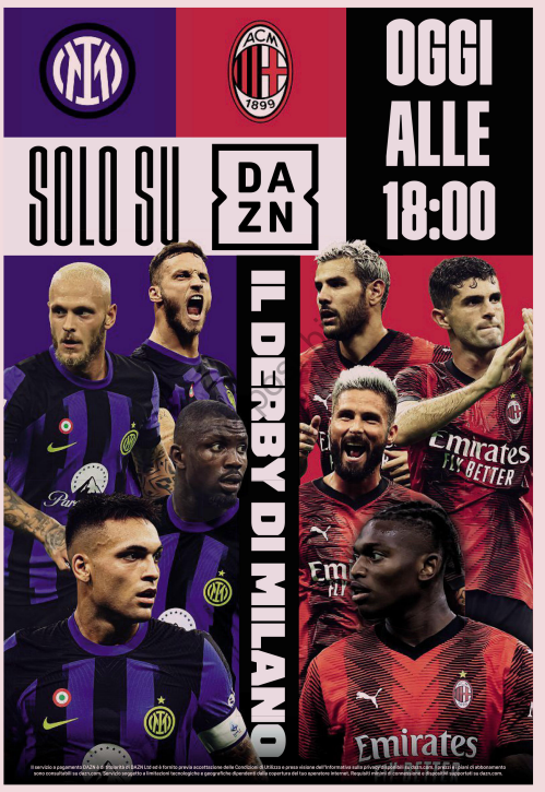 2023-09-16_121023