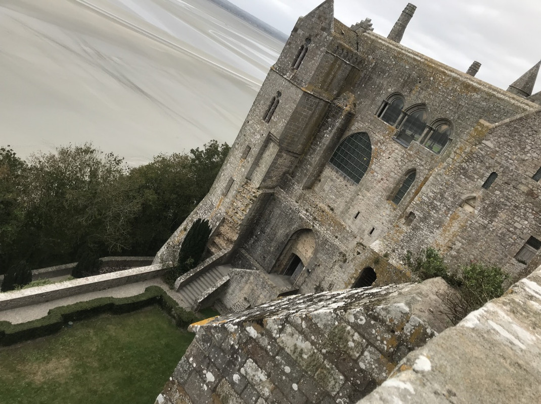 Mont Saint Michel : photos de détails Screenshot-2020-09-29-12-17-18-824