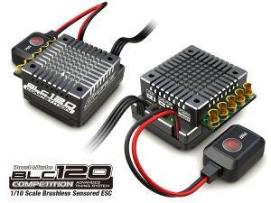 gforce-blc120-competition-esc.jpg