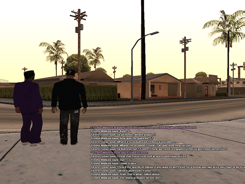 samp-15-03-2023-18-25-22.png